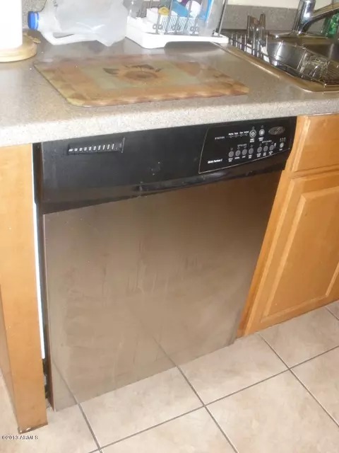 1720 E Thunderbird Rd #2104, Phoenix, AZ 85022 photo 7