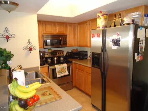 1720 E Thunderbird Rd #2104, Phoenix, AZ 85022 photo 1