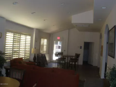 1720 E Thunderbird Rd #2104, Phoenix, AZ 85022 photo 23