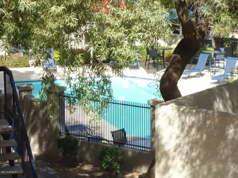 1720 E Thunderbird Rd #2104, Phoenix, AZ 85022 photo 14