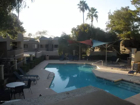 1720 E Thunderbird Rd #2104, Phoenix, AZ 85022 photo 21