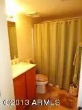 1720 E Thunderbird Rd #2104, Phoenix, AZ 85022 photo 5