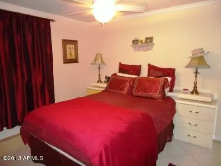 1720 E Thunderbird Rd #2104, Phoenix, AZ 85022 photo 3
