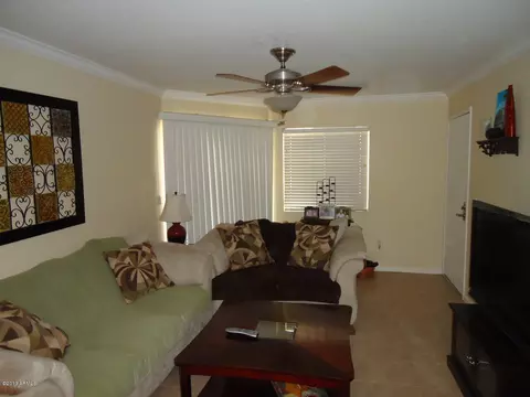 1720 E Thunderbird Rd #2104, Phoenix, AZ 85022 photo 6