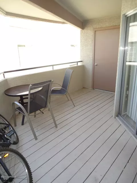 1720 E Thunderbird Rd #2104, Phoenix, AZ 85022 photo 12
