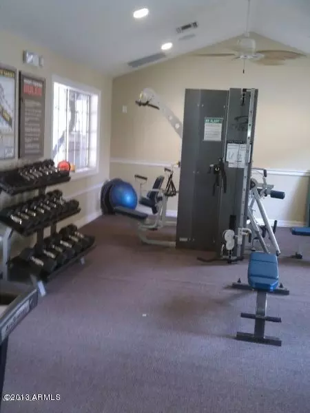 1720 E Thunderbird Rd #2104, Phoenix, AZ 85022 photo 20