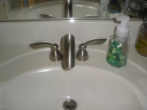 1720 E Thunderbird Rd #2104, Phoenix, AZ 85022 photo 9