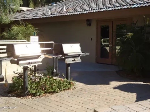 1720 E Thunderbird Rd #2104, Phoenix, AZ 85022 photo 19