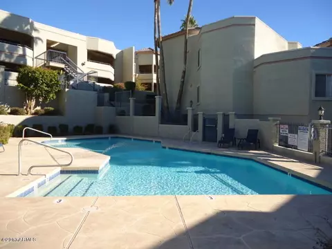 1720 E Thunderbird Rd #2104, Phoenix, AZ 85022 photo 15
