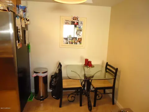 1720 E Thunderbird Rd #2104, Phoenix, AZ 85022 photo 13