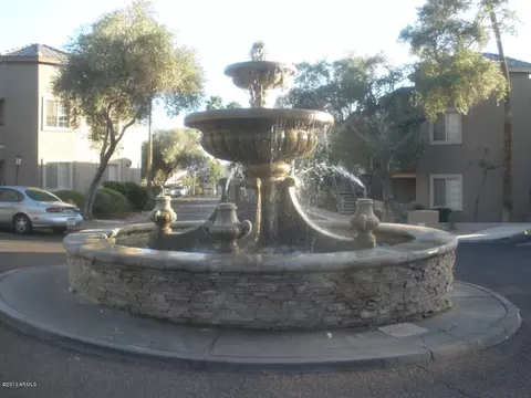 1720 E Thunderbird Rd #2104, Phoenix, AZ 85022 photo 2