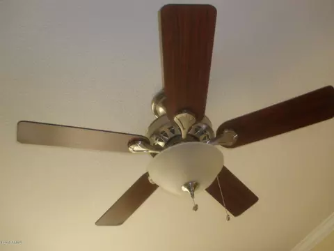 1720 E Thunderbird Rd #2104, Phoenix, AZ 85022 photo 22