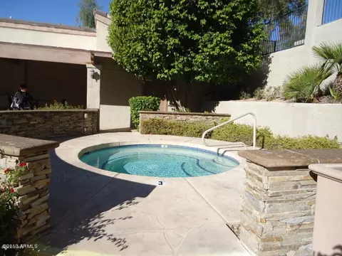 1720 E Thunderbird Rd #2104, Phoenix, AZ 85022 photo 18