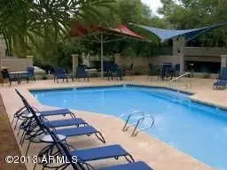 1720 E Thunderbird Rd #2104, Phoenix, AZ 85022 photo 16