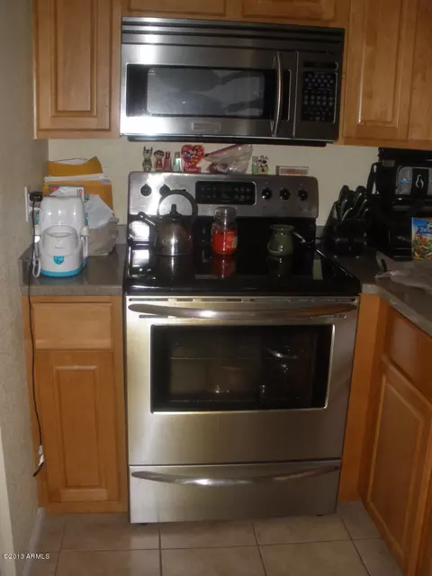 1720 E Thunderbird Rd #2104, Phoenix, AZ 85022 photo 8