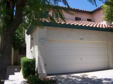 1005 W Aruba Dr, Gilbert, AZ 85233 photo 2