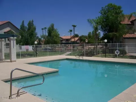 1005 W Aruba Dr, Gilbert, AZ 85233 photo 3