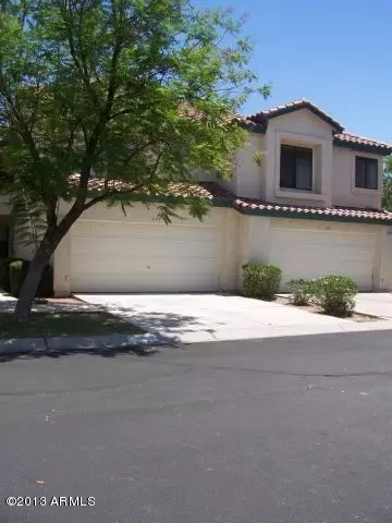1005 W Aruba Dr, Gilbert, AZ 85233 photo 1