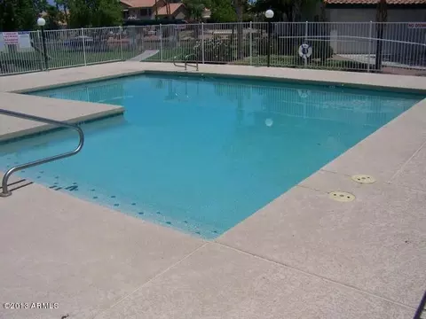 1005 W Aruba Dr, Gilbert, AZ 85233 photo 7