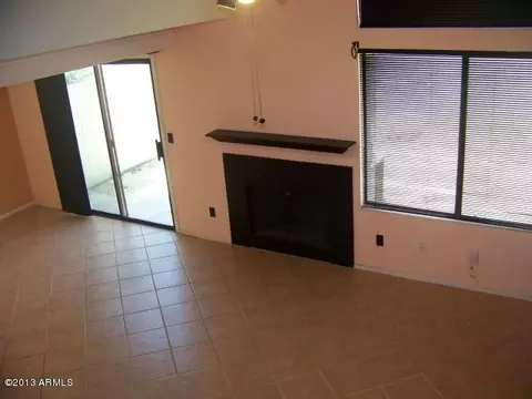 1005 W Aruba Dr, Gilbert, AZ 85233 photo 6