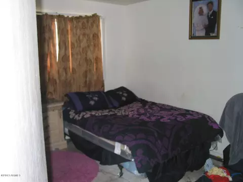 550 E 7th Dr, Mesa, AZ 85204 photo 10