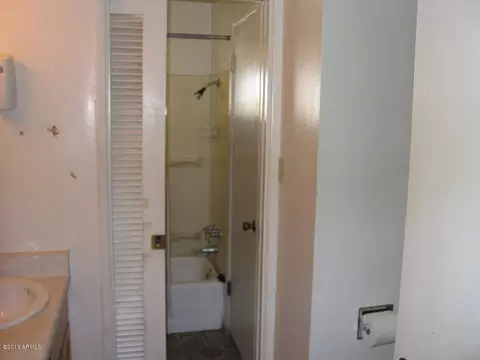 550 E 7th Dr, Mesa, AZ 85204 photo 7