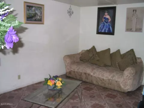 550 E 7th Dr, Mesa, AZ 85204 photo 3