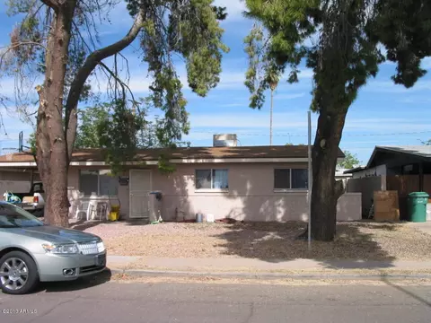 550 E 7th Dr, Mesa, AZ 85204 photo 2
