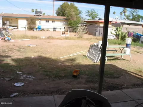 550 E 7th Dr, Mesa, AZ 85204 photo 12