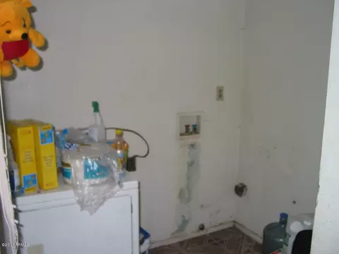 550 E 7th Dr, Mesa, AZ 85204 photo 5