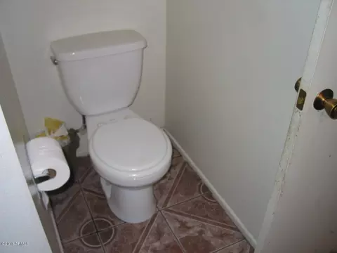 550 E 7th Dr, Mesa, AZ 85204 photo 9