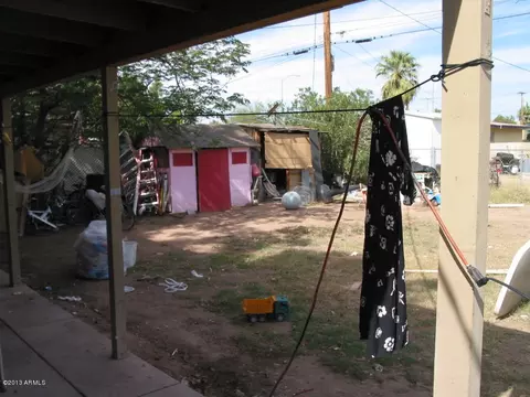 550 E 7th Dr, Mesa, AZ 85204 photo 13