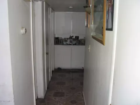 550 E 7th Dr, Mesa, AZ 85204 photo 6
