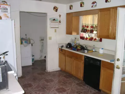 550 E 7th Dr, Mesa, AZ 85204 photo 4