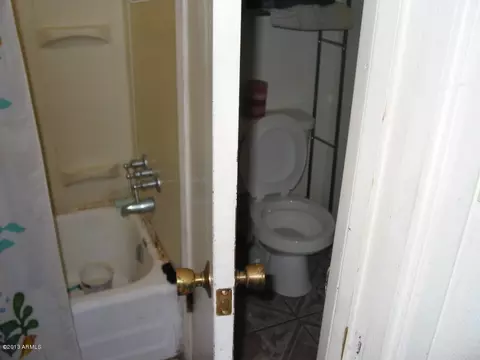 550 E 7th Dr, Mesa, AZ 85204 photo 8