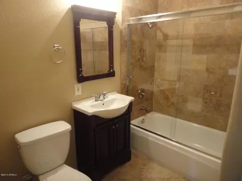 4338 N 20th St, Phoenix, AZ 85016 photo 7