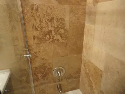 4338 N 20th St, Phoenix, AZ 85016 photo 8