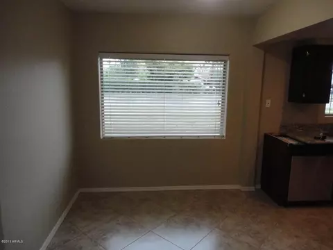 4338 N 20th St, Phoenix, AZ 85016 photo 5