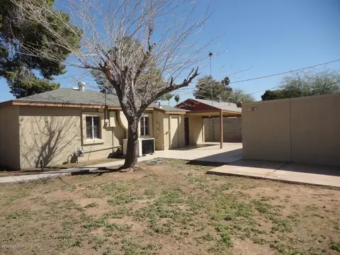 4338 N 20th St, Phoenix, AZ 85016 photo 15