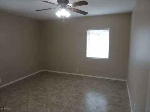 4338 N 20th St, Phoenix, AZ 85016 photo 9