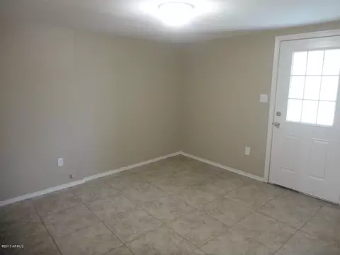 4338 N 20th St, Phoenix, AZ 85016 photo 18