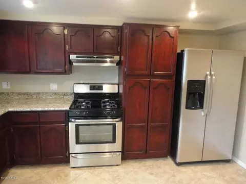 4338 N 20th St, Phoenix, AZ 85016 photo 4