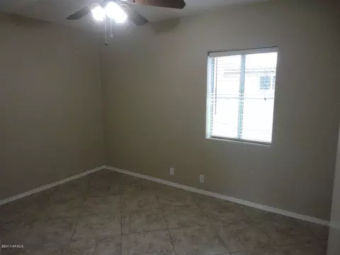 4338 N 20th St, Phoenix, AZ 85016 photo 10