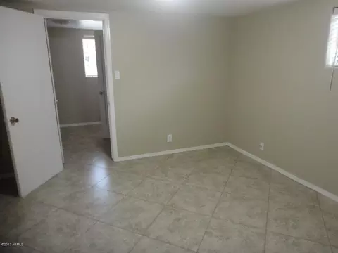 4338 N 20th St, Phoenix, AZ 85016 photo 14