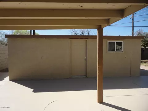 4338 N 20th St, Phoenix, AZ 85016 photo 17
