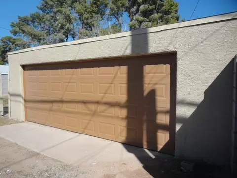 4338 N 20th St, Phoenix, AZ 85016 photo 2