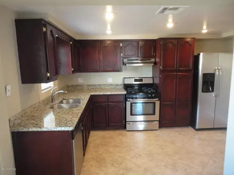 4338 N 20th St, Phoenix, AZ 85016 photo 3