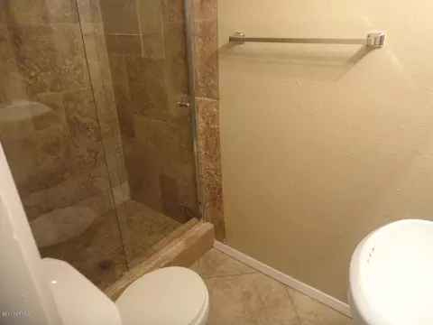 4338 N 20th St, Phoenix, AZ 85016 photo 11