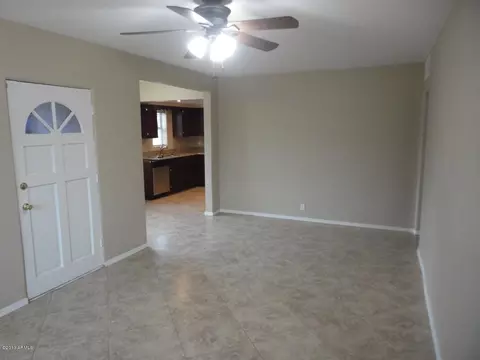 4338 N 20th St, Phoenix, AZ 85016 photo 6