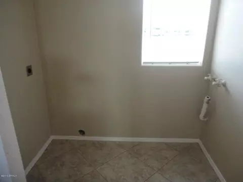 4338 N 20th St, Phoenix, AZ 85016 photo 19